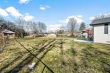 118 Markum Dr - Photo 5