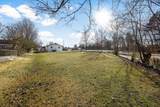 118 Markum Dr - Photo 6
