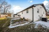 118 Markum Dr - Photo 7