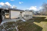 118 Markum Dr - Photo 9