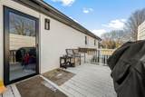 118 Markum Dr - Photo 10
