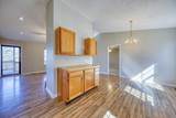 12216 Pittman Dr - Photo 7