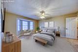 12216 Pittman Dr - Photo 9