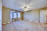 12216 Pittman Dr - Photo 10