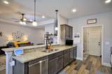 333 Chase Dr - Photo 17