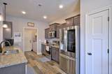 333 Chase Dr - Photo 18