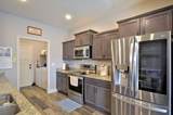 333 Chase Dr - Photo 19