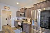 333 Chase Dr - Photo 20