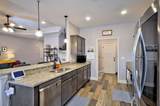 333 Chase Dr - Photo 21