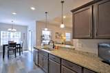 333 Chase Dr - Photo 22