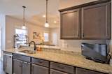 333 Chase Dr - Photo 23