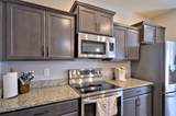 333 Chase Dr - Photo 24