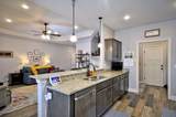 333 Chase Dr - Photo 26