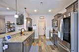 333 Chase Dr - Photo 27