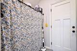 333 Chase Dr - Photo 28