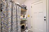333 Chase Dr - Photo 29