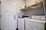 333 Chase Dr - Photo 30