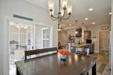 333 Chase Dr - Photo 31
