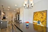 333 Chase Dr - Photo 32