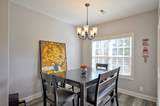 333 Chase Dr - Photo 33