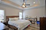 333 Chase Dr - Photo 35