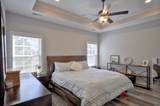333 Chase Dr - Photo 36