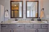 333 Chase Dr - Photo 46