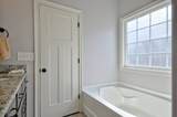 333 Chase Dr - Photo 47