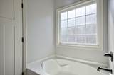 333 Chase Dr - Photo 49