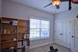 333 Chase Dr - Photo 55