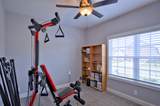 333 Chase Dr - Photo 56