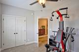333 Chase Dr - Photo 57