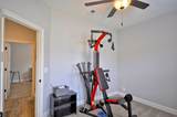 333 Chase Dr - Photo 58