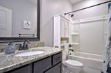 333 Chase Dr - Photo 59
