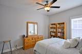 333 Chase Dr - Photo 60