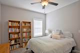 333 Chase Dr - Photo 61
