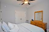 333 Chase Dr - Photo 62