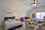 333 Chase Dr - Photo 65