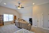 333 Chase Dr - Photo 66