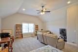 333 Chase Dr - Photo 67