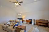 333 Chase Dr - Photo 68
