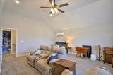 333 Chase Dr - Photo 69