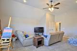 333 Chase Dr - Photo 70