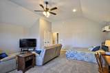 333 Chase Dr - Photo 71