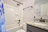 333 Chase Dr - Photo 72