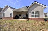 333 Chase Dr - Photo 73