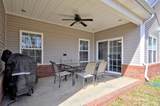 333 Chase Dr - Photo 75