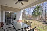 333 Chase Dr - Photo 77