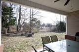 333 Chase Dr - Photo 78