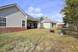 333 Chase Dr - Photo 79